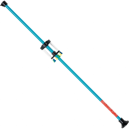 foto Fouka�ka kr�tk�